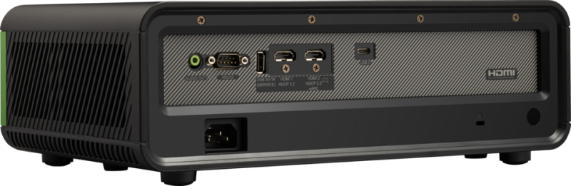 Product Gallery