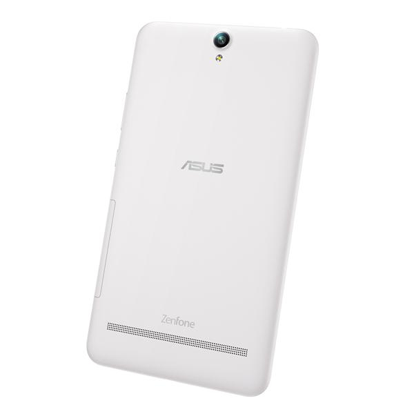 ASUS ZenFone Go ZB690KG – image 9