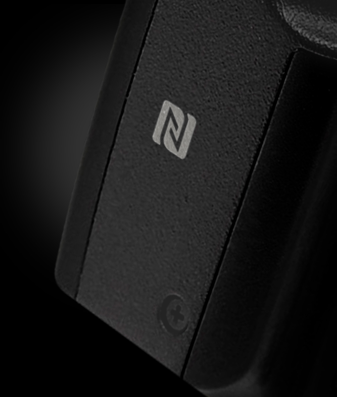 Canon 265 HS – image 3