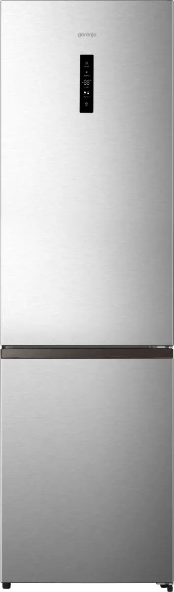 Gorenje G600 NRK620DAXL4 Freestanding – image 1