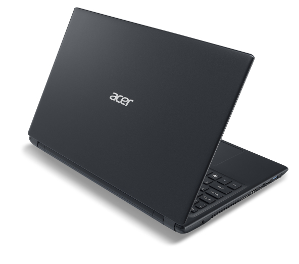 Acer Aspire 571G-73514G75Makk Intel® Core™ i7 i7-3517U 39.6 cm (15.6") HD 4 GB DDR3-SDRAM 750 GB HDD NVIDIA® GeForce® GT 620M Windows 8 Black – image 5