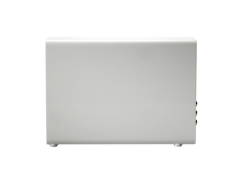 LevelOne 4-CH Network Video Recorder – image 4