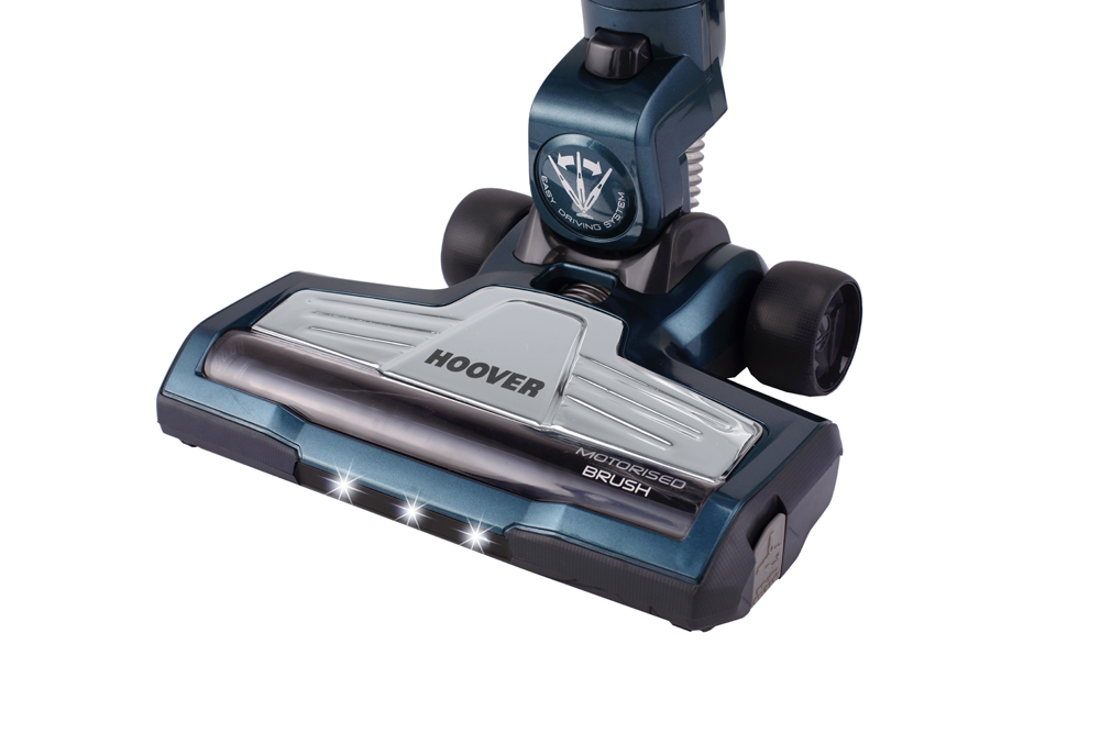 Hoover ATV252LT 011 – image 4