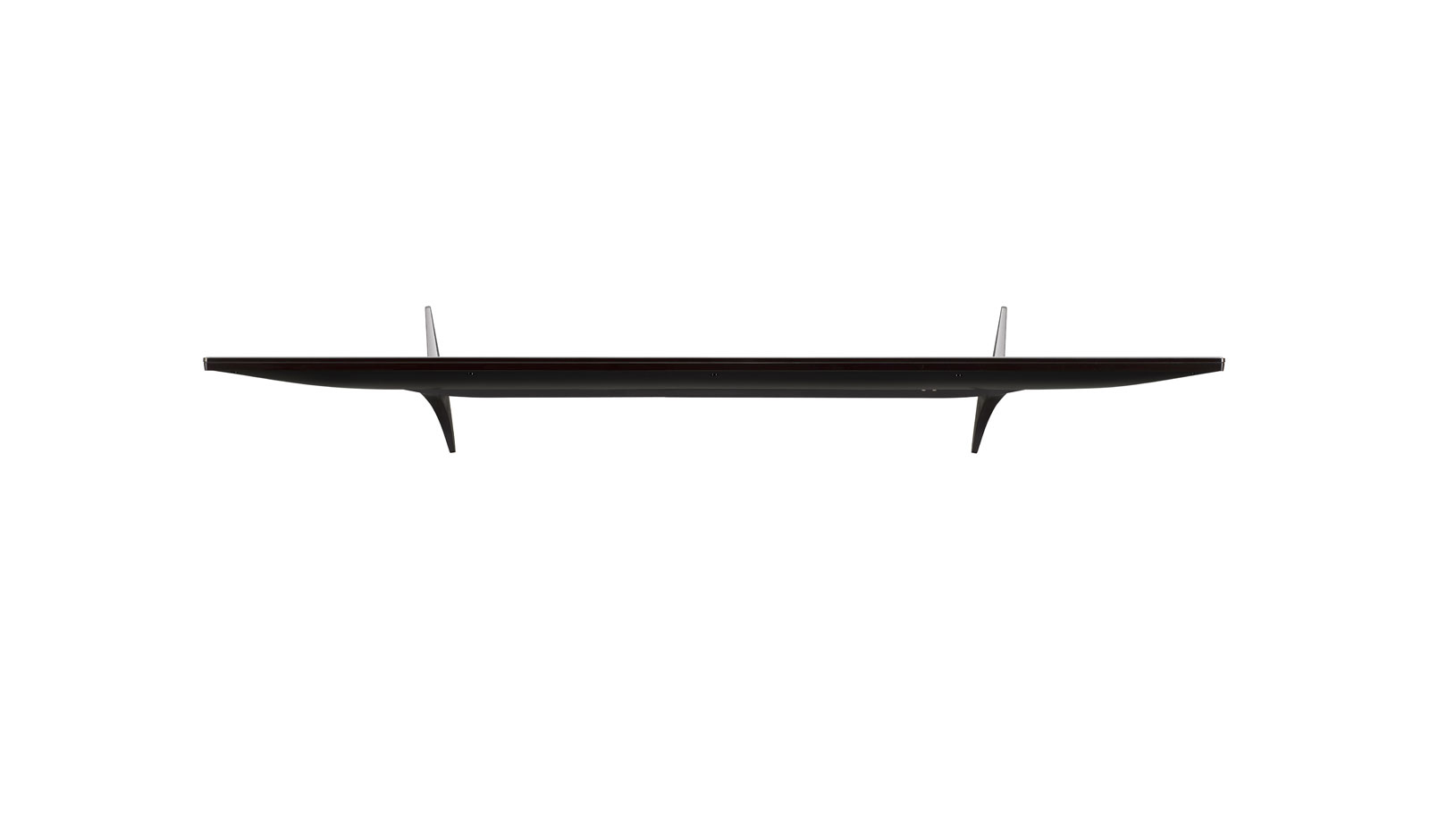 LG 60UH615V TV 152.4 cm (60") 4K Ultra HD Smart TV Wi-Fi Silver – image 7