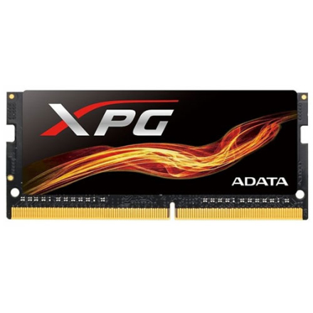 XPG AX4S240038G15-SBF memory module – image 1