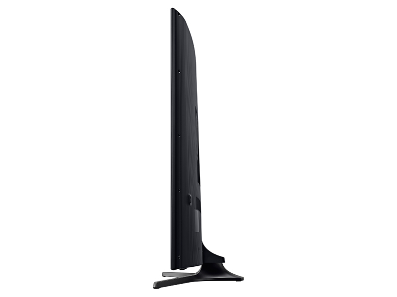 Samsung UN49KU6500F 124.5 cm (49") 4K Ultra HD Smart TV Wi-Fi – image 4