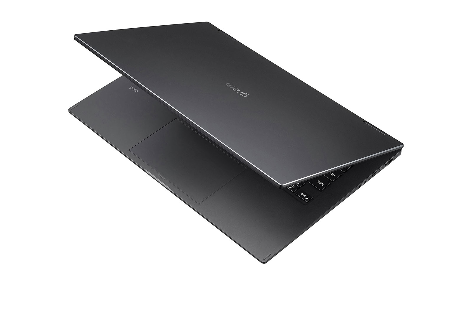 LG Gram 14T90P Intel® Core™ i7 i7-1165G7 Hybrid (2-in-1) – image 8