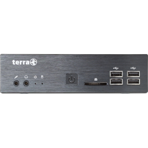 TERRA 5000V2 Intel® Core™ i3 i3-4170 – image 2