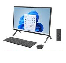 Fujitsu FMV F75-K1