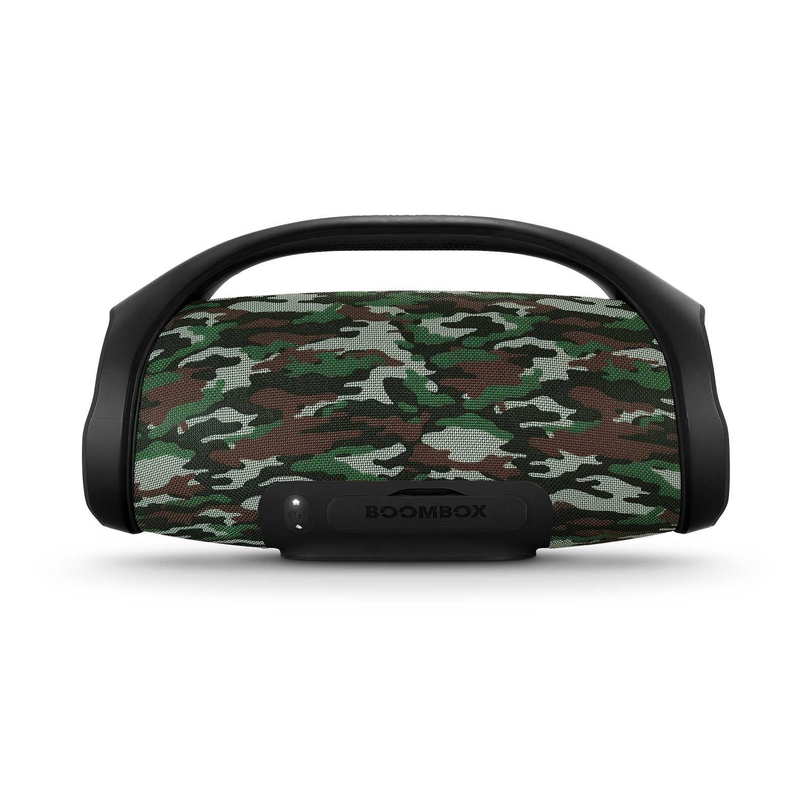 JBL Boombox Squad – image 3
