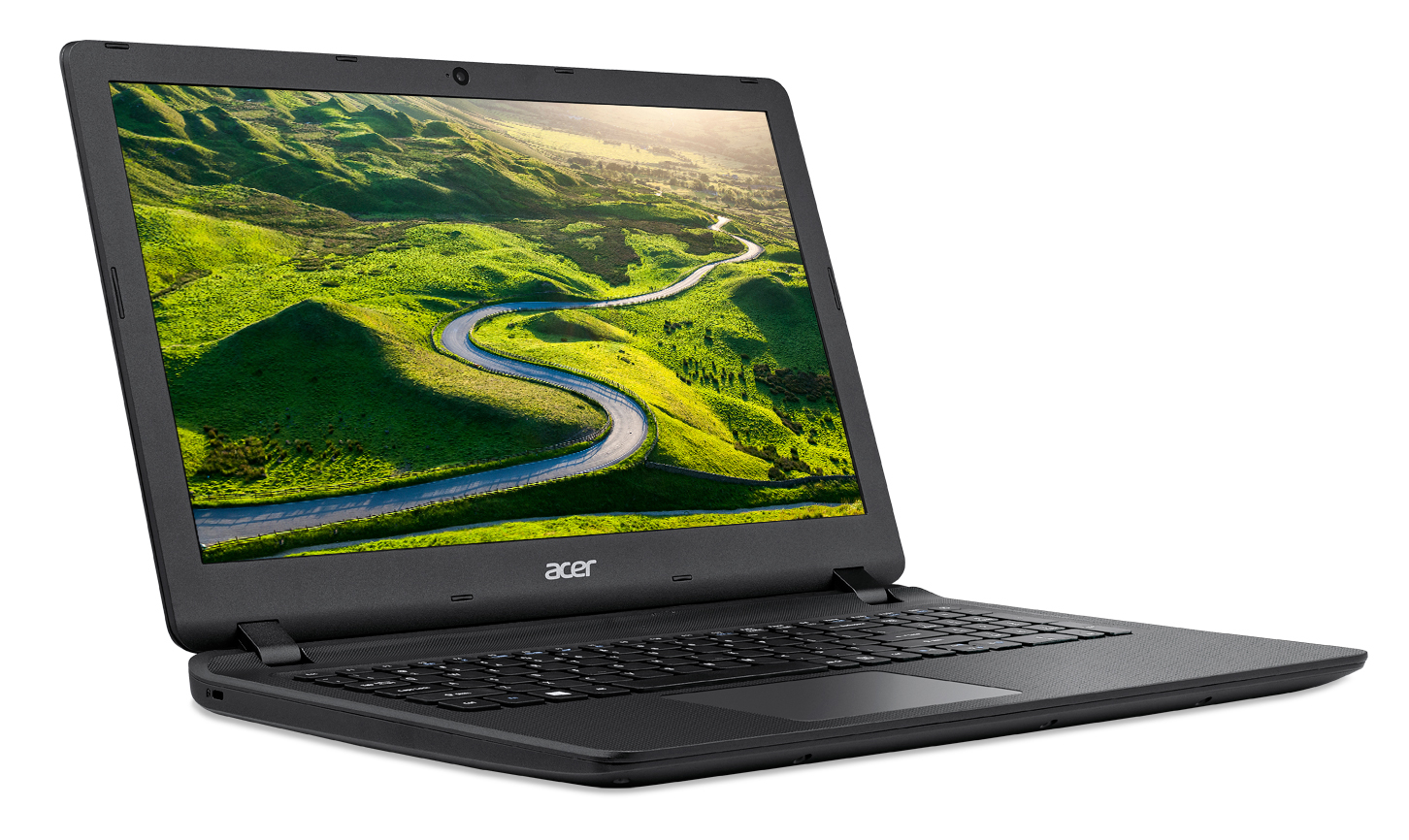 Acer Aspire ES1-572-55PT Intel® Core™ i5 i5-7200U Laptop – image 4
