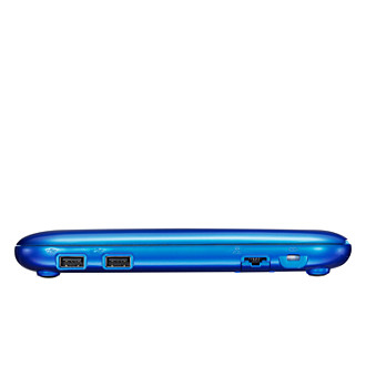 Samsung NP-NS310 – image 6