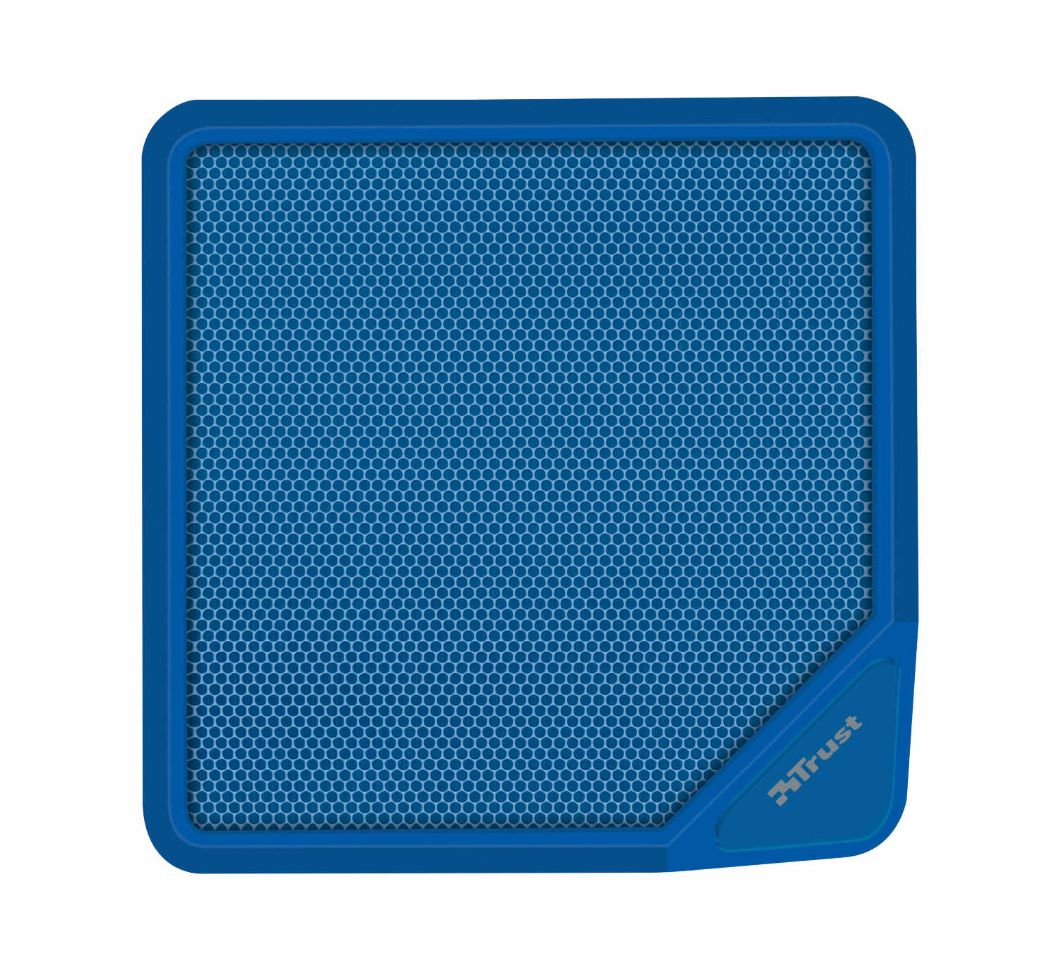 Trust 21716 portable/party speaker Blue – image 7