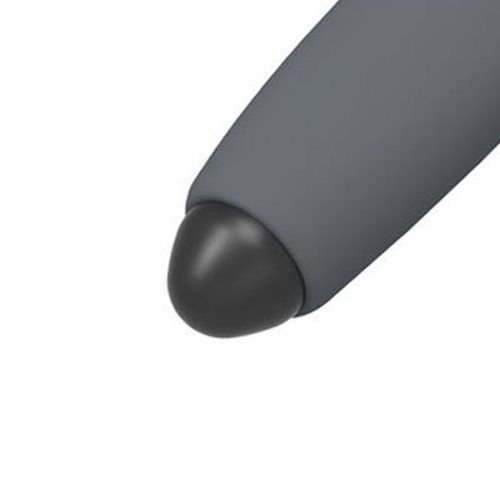 Kensington 8589697186 stylus pen Blue – image 4