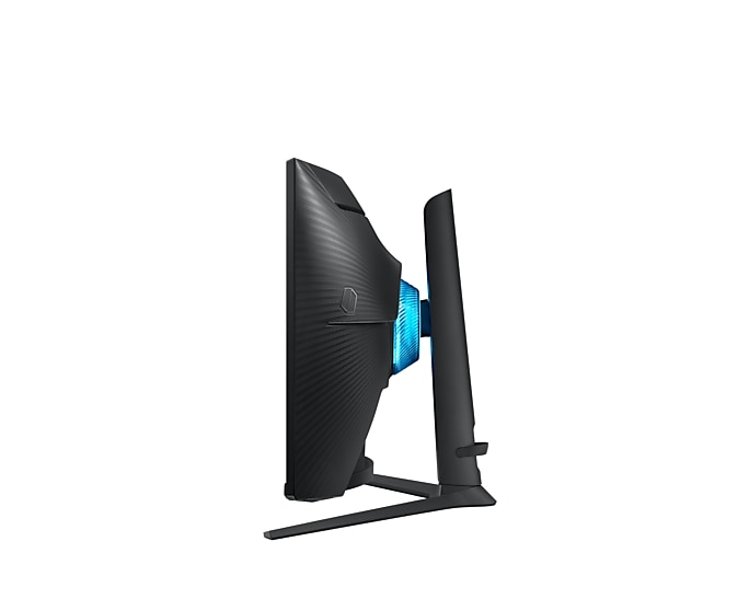Product Gallery
