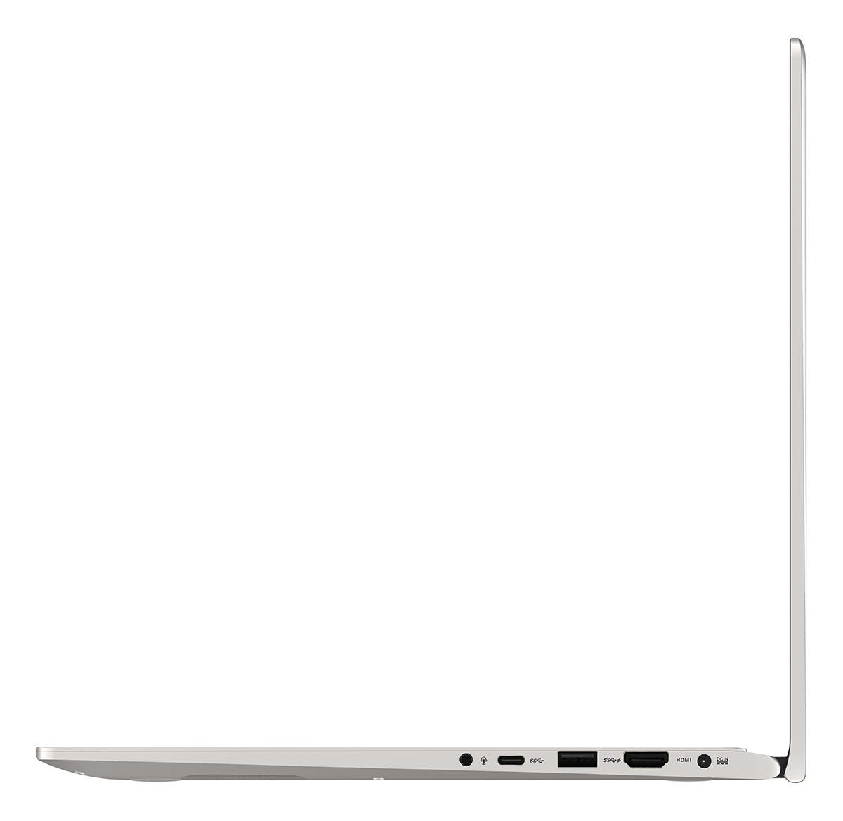 ASUS Zenbook Flip UX561UN-BO012T-BE Intel® Core™ i7 i7-8550U Hybrid (2-in-1) – image 8