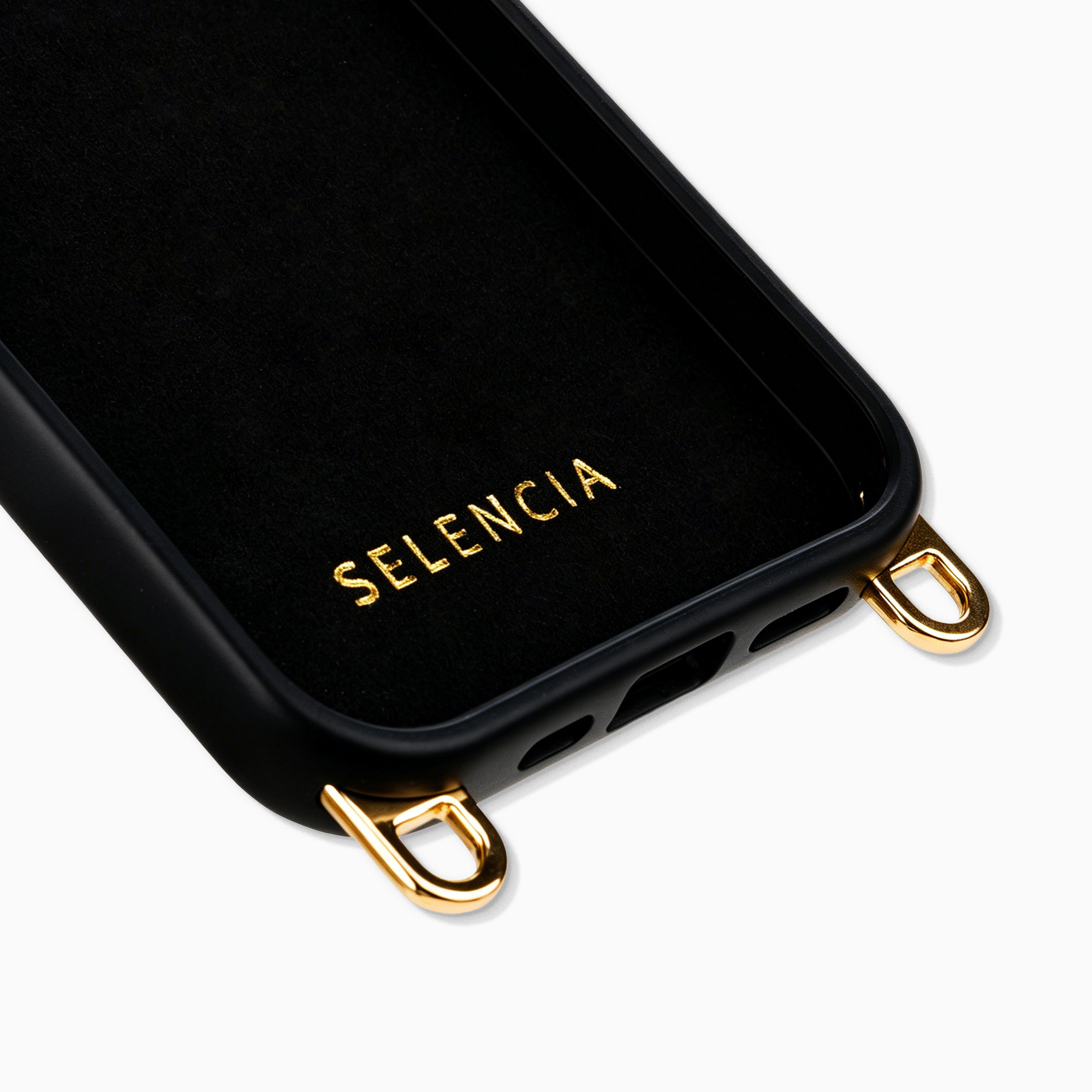 Selencia SH00097763 mobile phone case – image 6