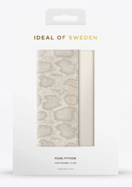 Hama Signature Clutch – image 2