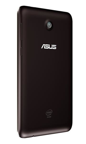 ASUS Fonepad 7 FE375CG-1A027A – image 8