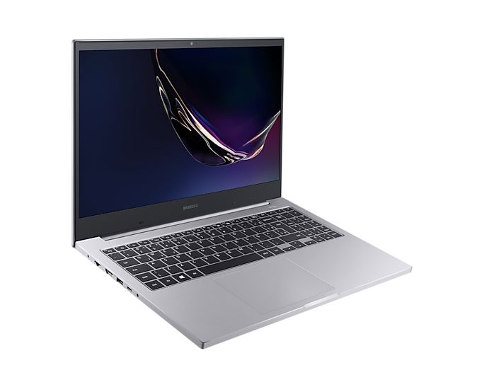 Samsung Book E30 – image 5