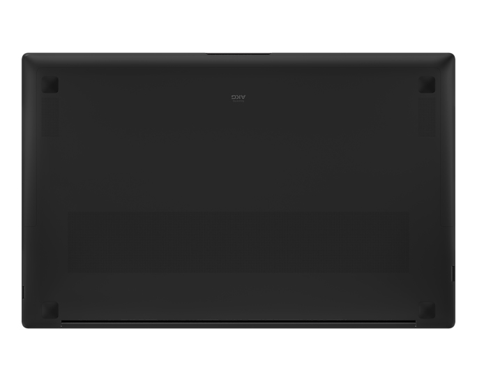 Samsung Galaxy Book2 Pro 5G – image 7