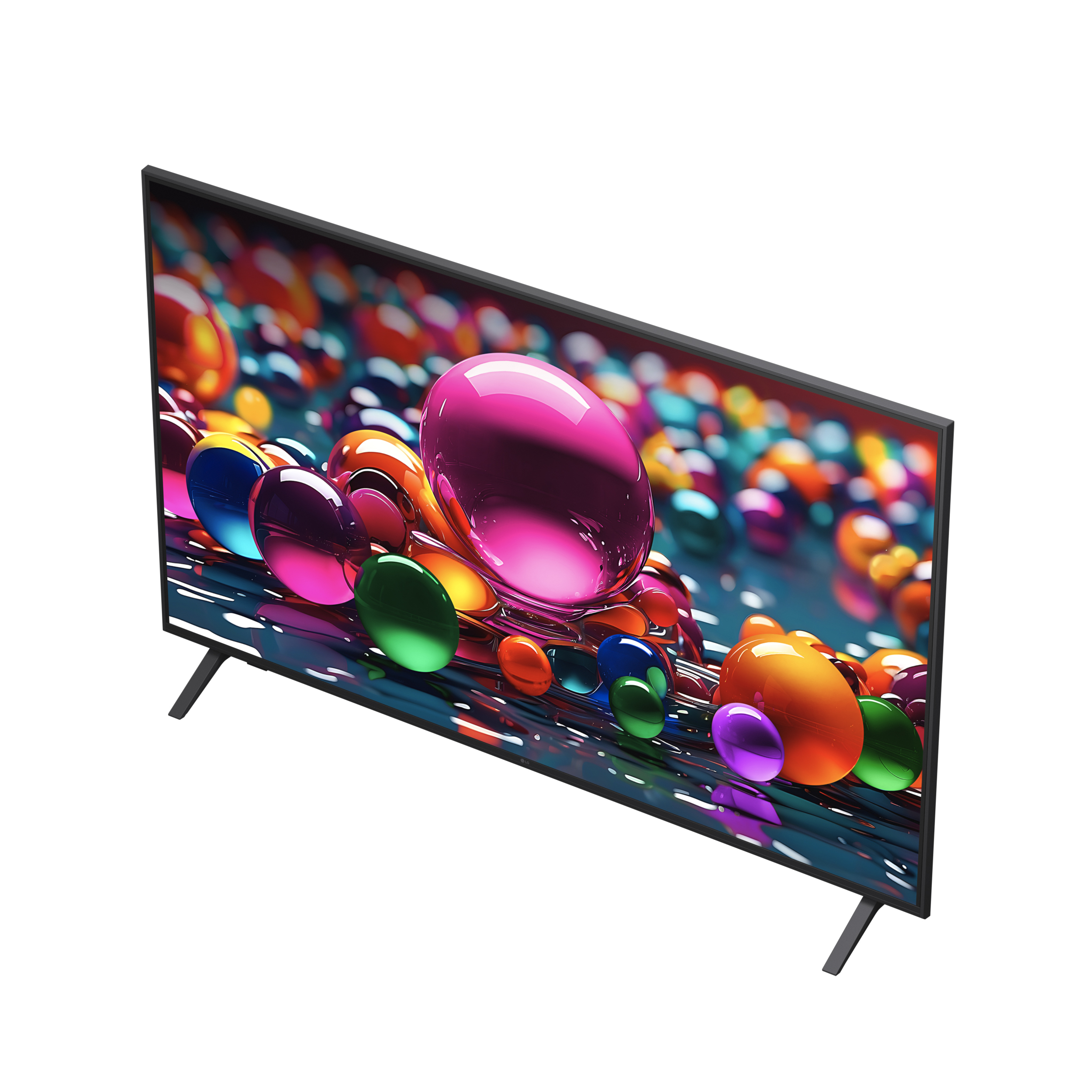 LG 55UA75006LA TV LED 55 (139 cm) 4K — photo 11