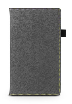 MEDION 40056006A1 tablet case – image 4