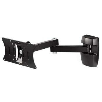 Hama 00012009 TV mount/stand – image 1