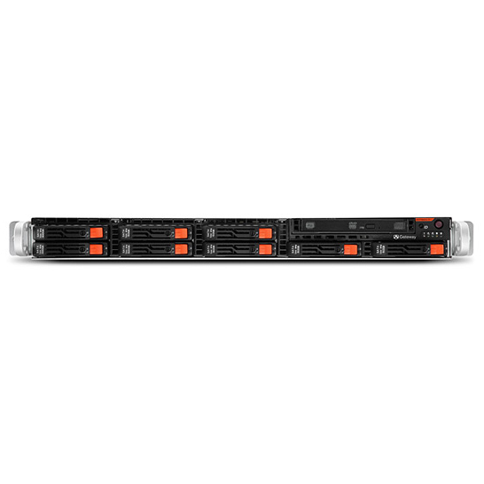 Acer GR360 F1