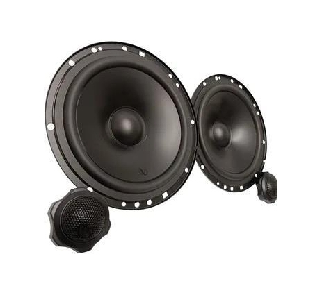 JBL ALPHA 601CF – image 2