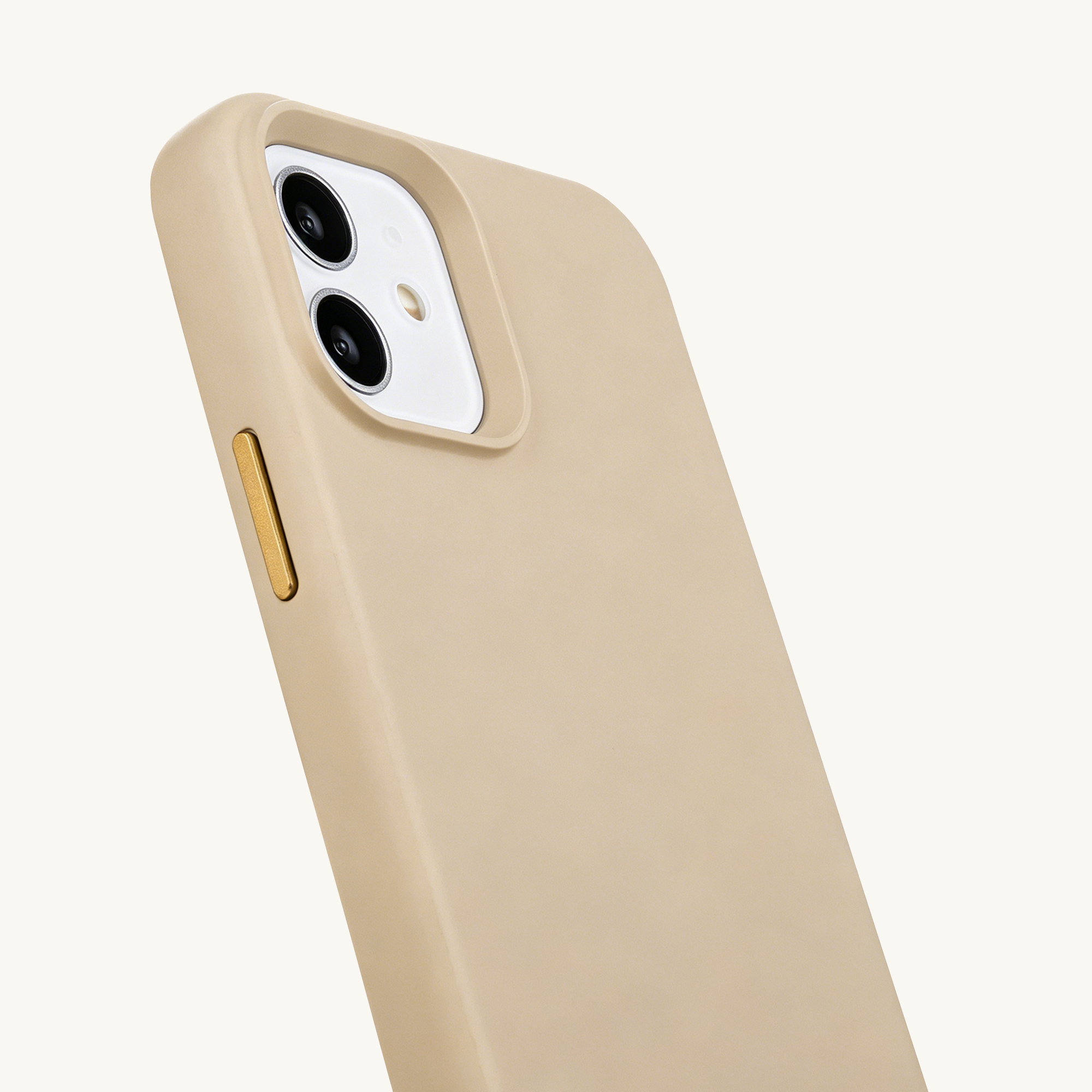 Selencia SH00097797 mobile phone case – image 2