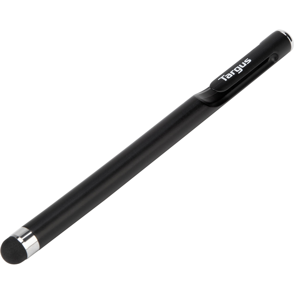 Targus AMM166AMGL stylus pen – image 4