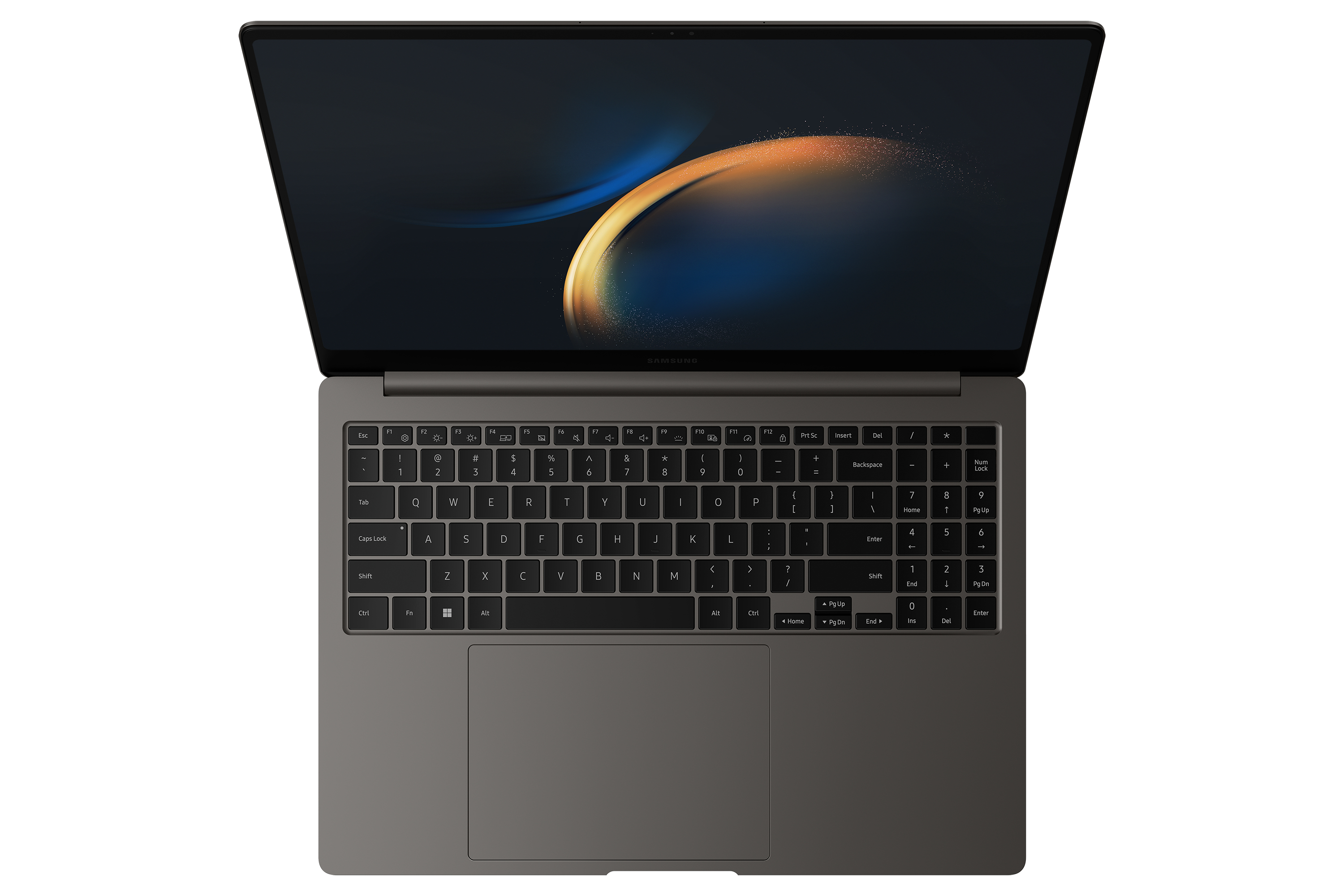Product Gallery