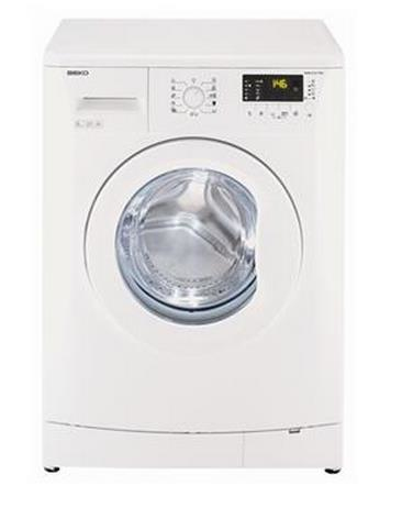 Beko WMB 61231 PTM