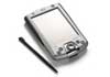 HP iPAQ Pocket pc h2210 Intel XScale 400MHz 64 M 3.8" TFT LED 240*320 W Pocket PC 2003