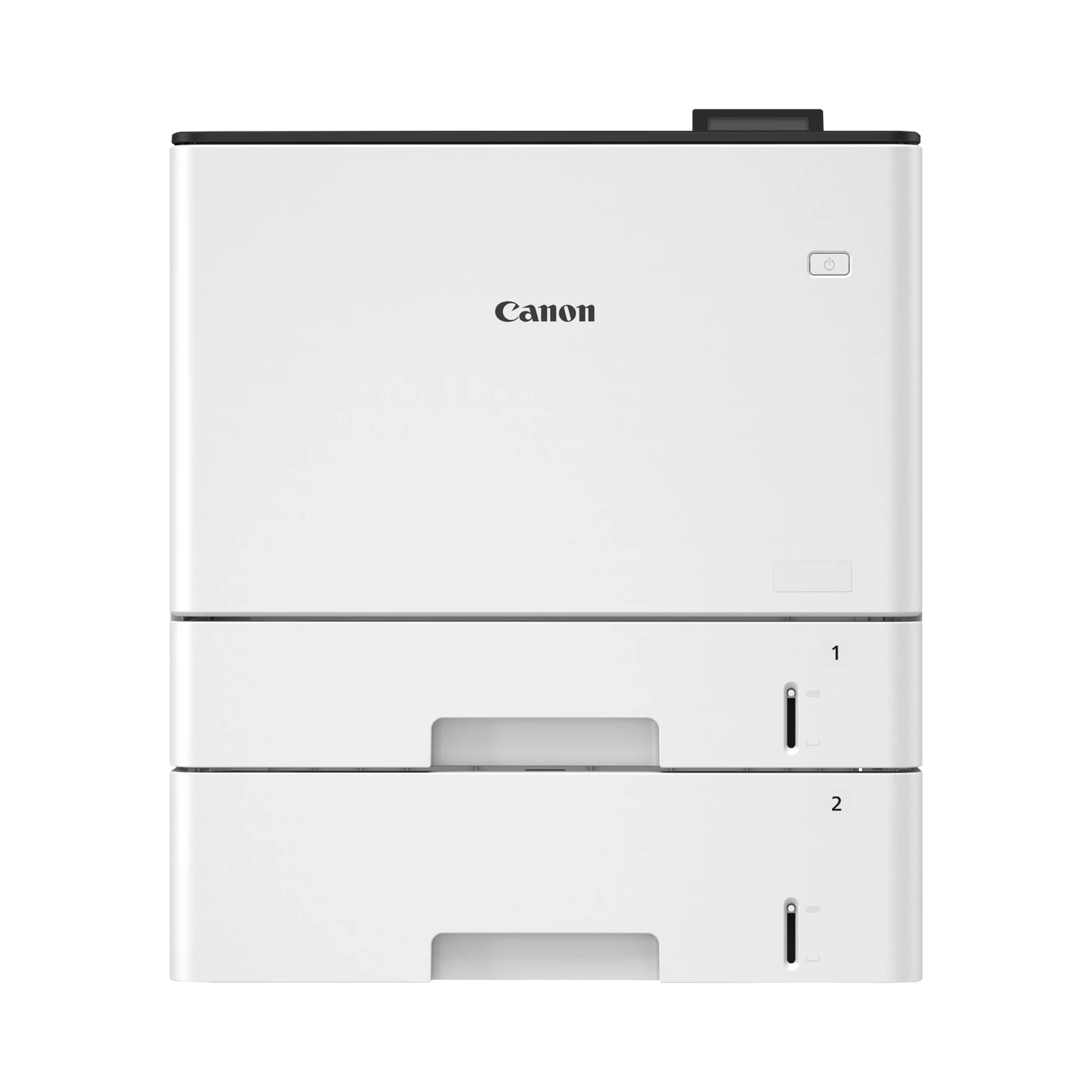 LBP732Cdw