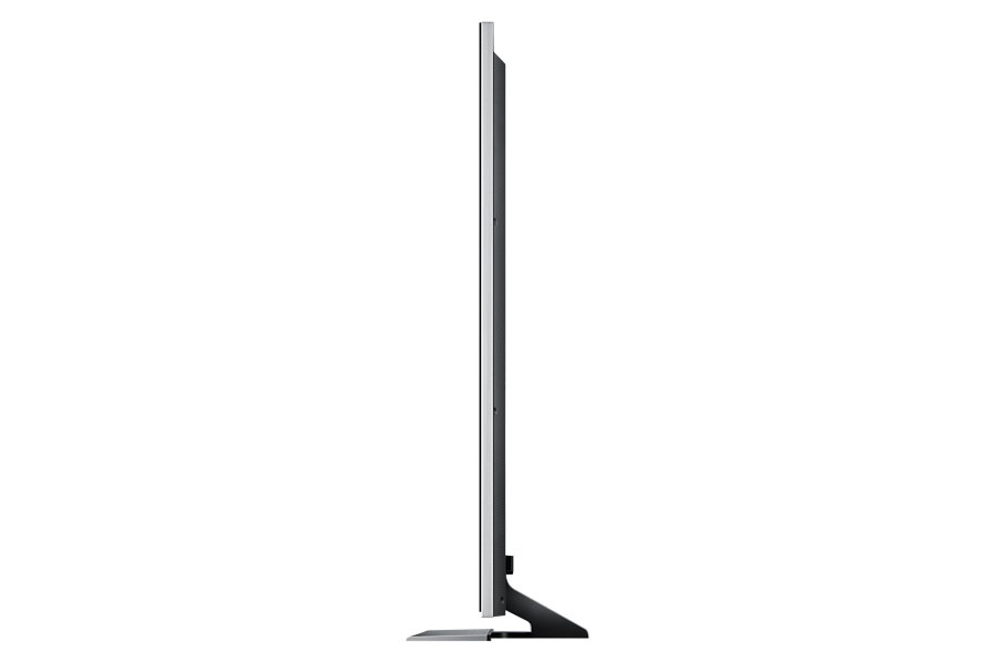 Samsung UE85JU7080T 2.16 m (85") 4K Ultra HD Smart TV Wi-Fi Black – image 4