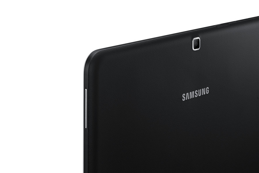 Samsung Galaxy Tab 4 SM-T530N – image 8