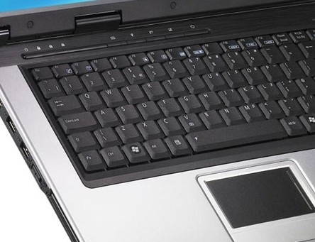 ASUS F5V-AS028C, EN – image 5