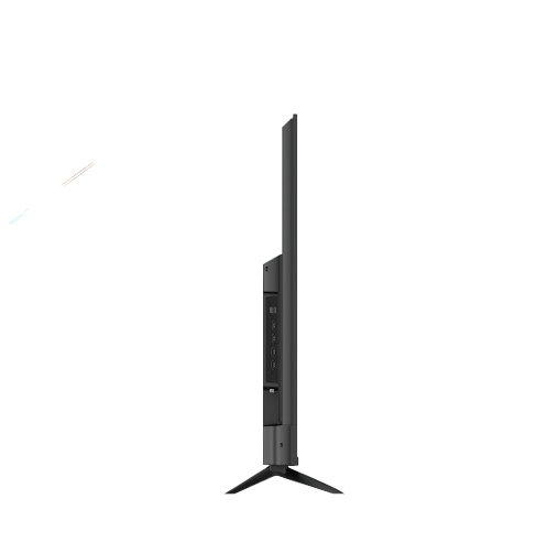 Sharp 4T-C50DL7UR TV – image 2