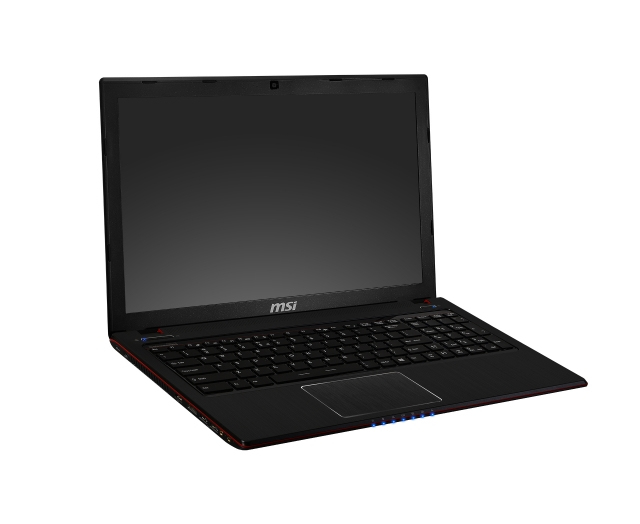 MSI GE60 2PC(Apache)-091XTR – image 3