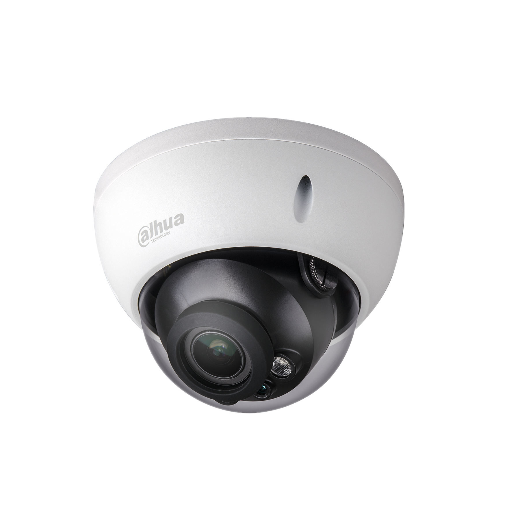 Dahua Technology Lite IPC-HDBW2421R-ZS Dome IP security camera Indoor & outdoor