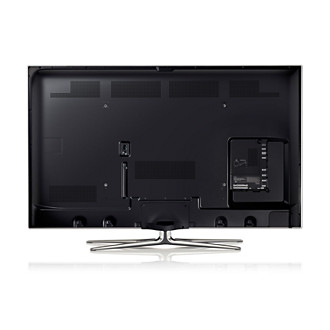 Samsung PS51E8000GU – image 4