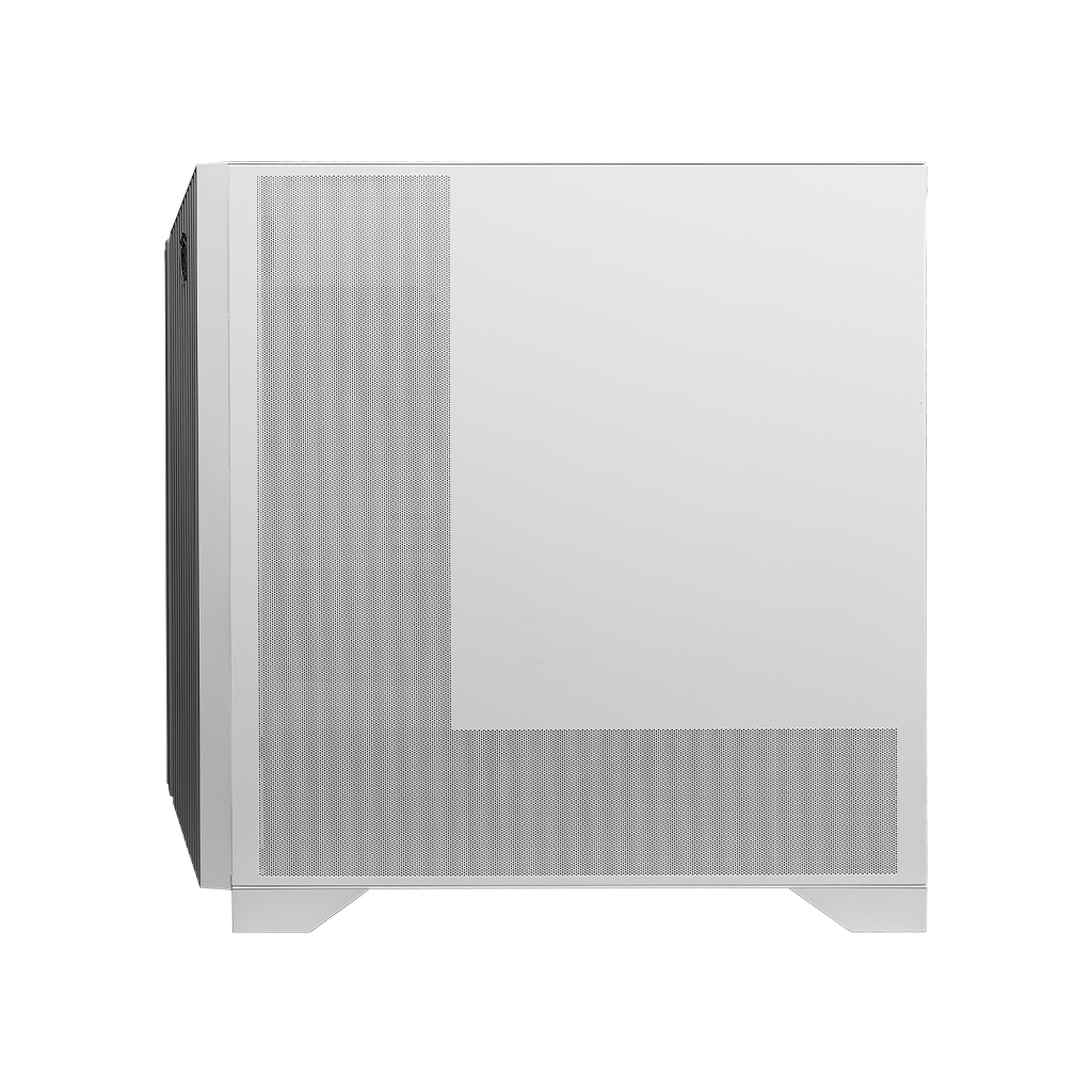 MSI Aegis RS2 AI A2NVM7-2227US – image 5
