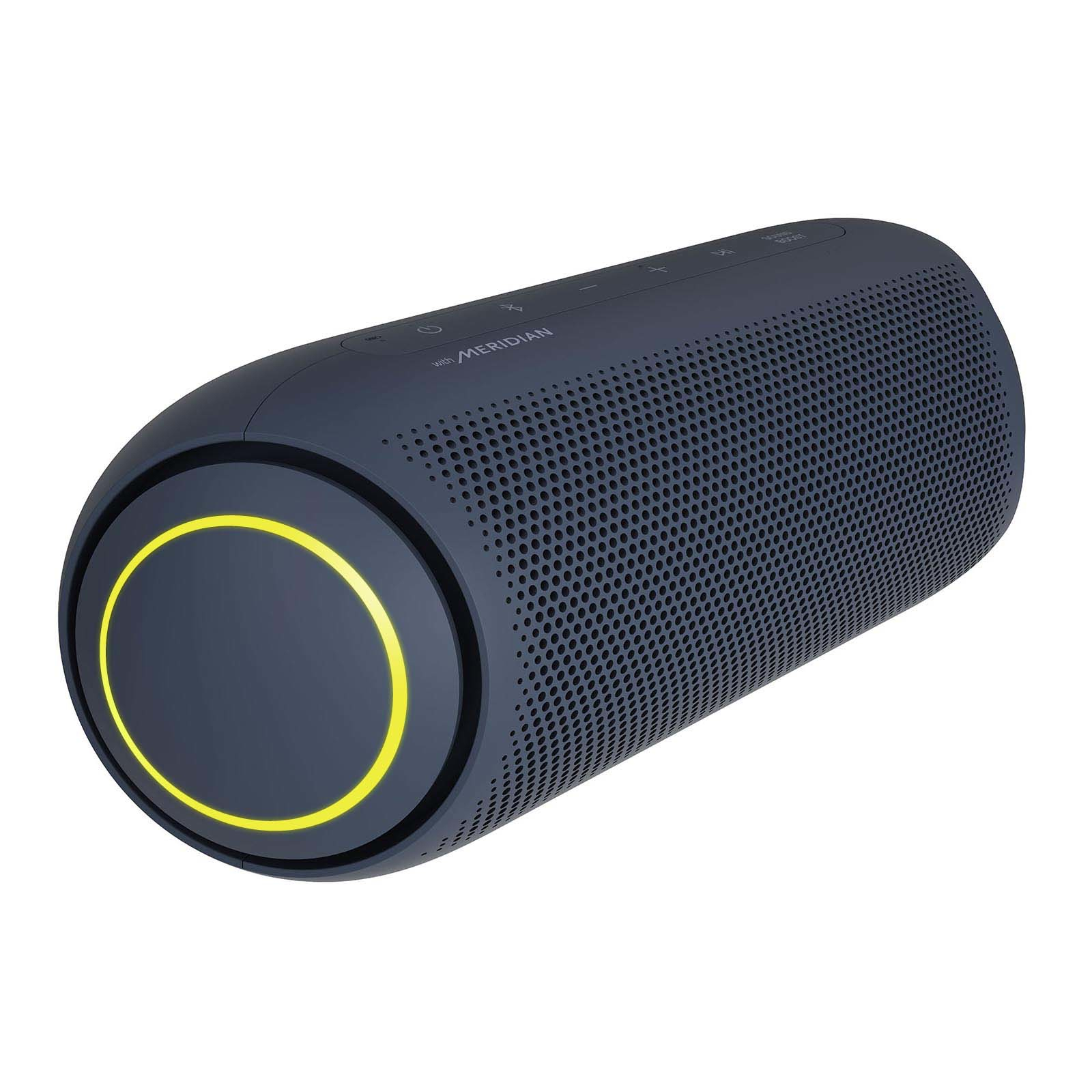 LG XBOOM Go PL7 – image 3