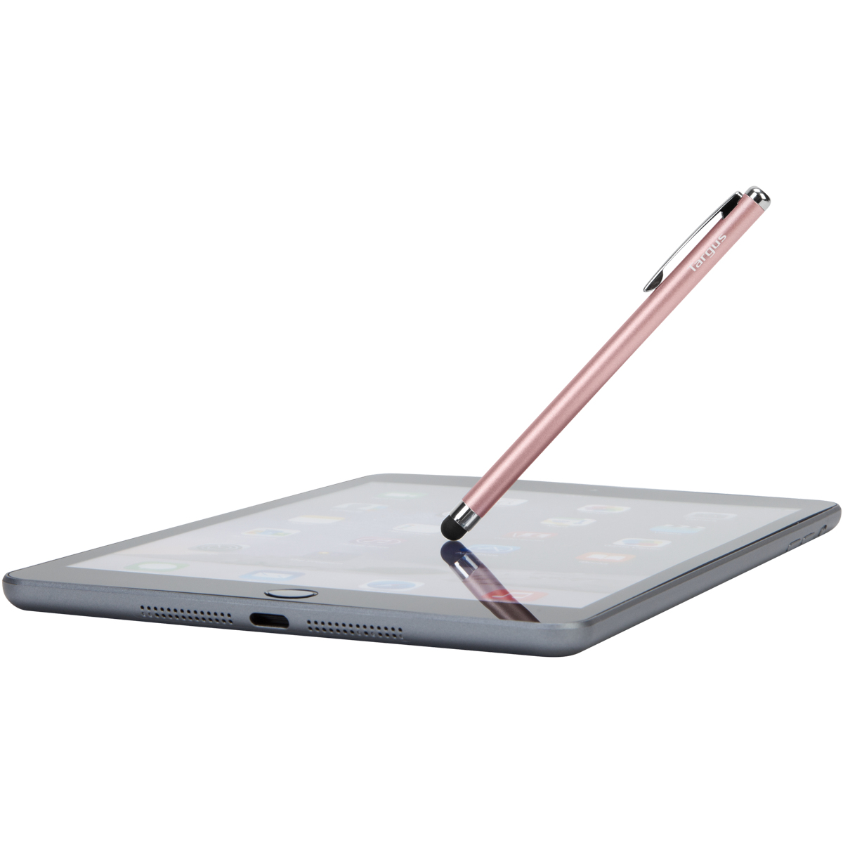 Targus AMM1212US stylus pen Rose gold – image 5
