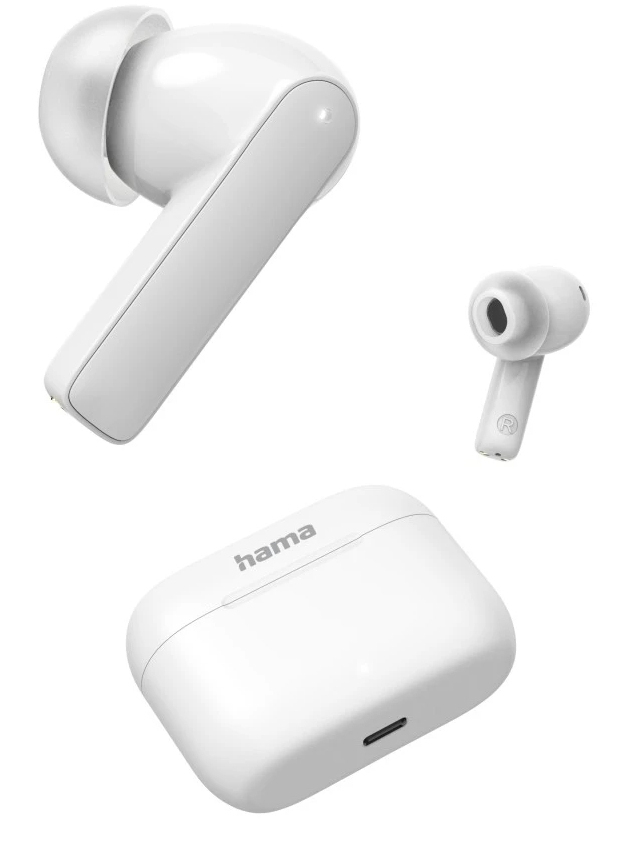 Hama Passion Clear II – image 3