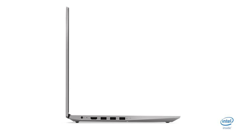 Lenovo ideapad S145-15IWL – image 5