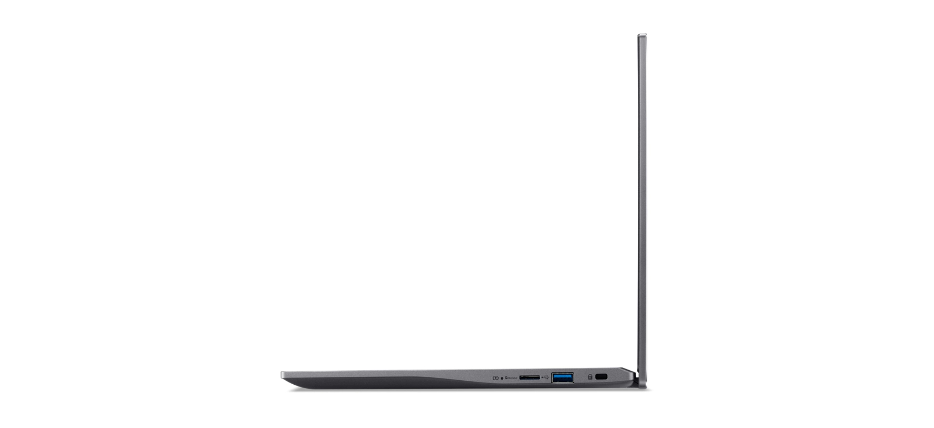 Acer Chromebook CB514-1W/CB514-1WT Intel® Core™ i3 i3-1115G4 – image 8