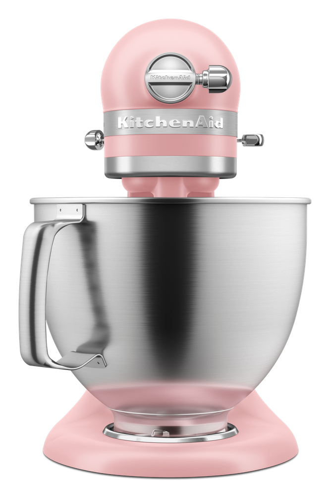 KitchenAid 5KSM193ADEDR Stand mixer – image 3